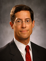 Dr. Matthew Ross, MD