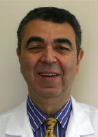 Dr. Milhim Aswad, MD