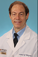 Dr. Michael Holtzman, MD