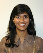 Dr. Mili Shah, MD
