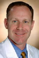 Dr. Michael Holzman, MD