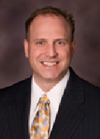Dr. Matthew Rupert, MD
