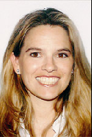 Dr. Milica Simpson, MD
