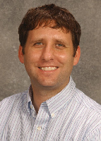 Dr. Matthew Rustici, MD