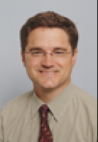 Dr. Matthew Ryan, MD