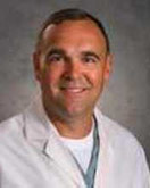 Dr. Michael Hopkins, MD