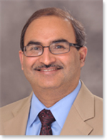 Dr. Milind Karve, MD