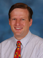 Dr. Michael Hopper, MD