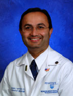 Dr. Milind Kothari, DO