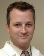 Dr. Michael Horgan, MD