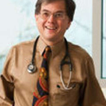 Dr. Michael Hori, MD