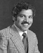 Dr. Milind Sanwardeker, MD