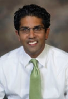 Dr. Milind Shirsat, DO