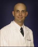 Dr. Michael Hornbecker, MD