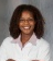 Dr. Satira Perry, MD