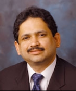 Dr. Milind Velankar, MD