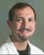 Dr. Matthew Saltarelli, MD