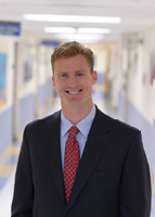 Dr. Matthew Salzler, MD