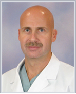 Dr. Michael Hosking, MD