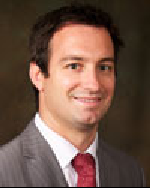 Dr. Michael Hoskins, MD