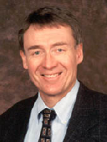 Dr. Michael Hostetler, MD