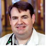 Dr. Matthew Sanders, DO