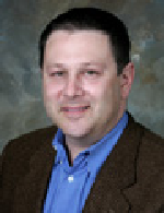 Dr. Matthew Sandler, MD