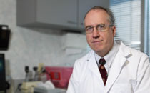 Dr. Michael Houser, MD
