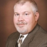 Dr. Michael House, MD