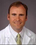 Dr. Michael Houston, MD