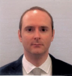 Dr. Matthew Sandusky, MD