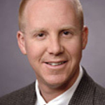 Dr. Michael Hovan, MD