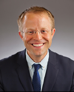Dr. Matthew Sanford, MD