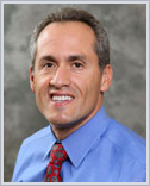 Dr. Michael Howard, MD