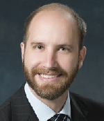 Dr. Matthew Sappington, MD