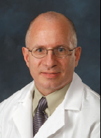 Dr. Michael Howkins, DO