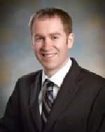 Dr. Matthew Sauder, MD