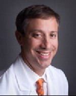 Dr. Matthew Saxonhouse, MD