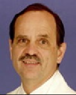 Dr. Michael Hresko, MD