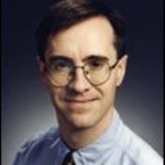 Dr. Matthew Scanlon, MD