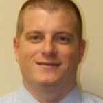 Dr. Matthew Schaefer, DO