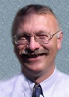 Dr. Millard Hennessee