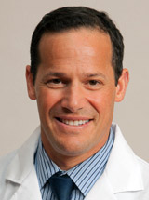 Dr. Matthew Schaeffer, MD