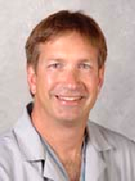 Dr. Michael Hruskocy, MD