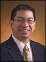 Dr. Michael Hsie, MD
