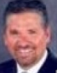 Dr. Karim Nazer, MD