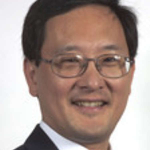 Dr. Michael Hsu, MD