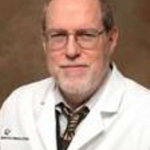 Dr. Millard Trott, MD