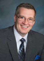 Dr. Matthew Schiralli, MD