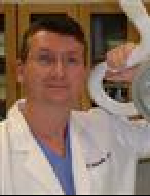 Dr. Michael Hueneke, MD